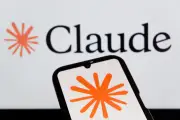IA face à la désinformation étrangère : Claude a du plomb dans l'aile