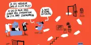 IA : ingénieurs chez clients, nouveau front de la guerre des startups