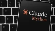 IA Mythos : les cyberattaques menacent-elles les arsenaux nucléaires ?