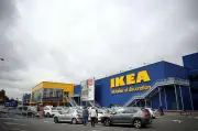 Ikea Bordeaux-Lac organise un vide-greniers solidaire le 6 juin