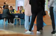Ikea ouvre un atelier de conception et retrait dans les Landes en août 2026