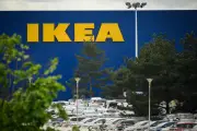 Ikea supprime 850 postes pour simplifier son organisation