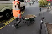 Immigration de travail : débat entre Hakim El Karoui et Nicolas Pouvreau-Monti