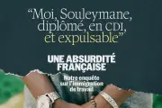 Immigration de travail : l'absurdité française en plein débat