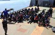 Immigration illégale en baisse en Méditerranée : le pragmatisme paie