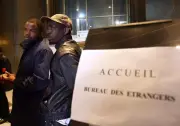 Immigrés en France : parcours chaotiques et inégalités de logement aggravées