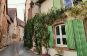 Immobilier : gagner jusqu'à 78 m² en périphérie des métropoles