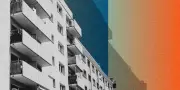 Immobilier à Paris : dans les 9e, 10e et 11e, une demande soutenue mais des acheteurs sélectifs