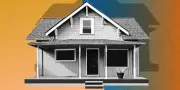 Immobilier : un avenir incertain pour la pierre
