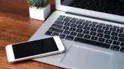 Impôts 2026 : déduisez votre iPhone ou ordinateur portable