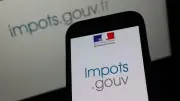 Impôts 2026 : les dates limites pour déclarer vos revenus approchent à grands pas