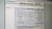 Impôts 2026 : les dates limites pour déclarer vos revenus selon votre département