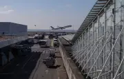 Incendie dévastateur près de Roissy CDG : une usine de pâtisseries détruite