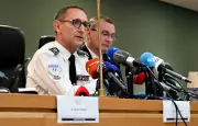 Incendie meurtrier à Décines-Charpieu : trois morts, enquête ouverte