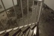 Incendies criminels dans un immeuble à Nice : les habitants terrorisés