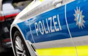 Incident à Leipzig : une voiture percute une foule, plusieurs blessés