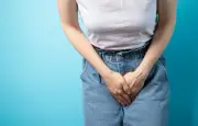 Incontinence urinaire féminine : un trouble sous-estimé aux impacts profonds