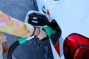Indemnité carburant 100 euros : comment faire la demande dès le 27 mai 2026
