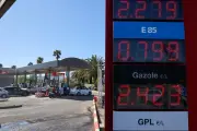 Indemnité carburant 2026 : conditions et montant pour les grands rouleurs