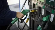 Indemnité carburant : 439 000 automobilistes ont déjà fait la demande