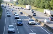 Indemnité carburant de 50 euros : testez votre éligibilité