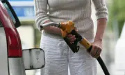 Indemnité carburant : un formulaire sécurisé pour éviter les fraudes