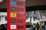 Indemnité carburant : un simulateur en ligne pour vérifier son éligibilité