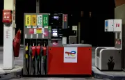 Indemnité grands rouleurs : demandez vos 100 euros dès le 27 mai