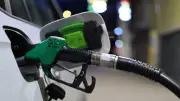 Indemnité gros rouleur : 50 € suffisants face au prix du carburant ?