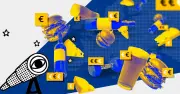 Index européen : combien coûtent la vie, le logement et les loisirs en Europe ?