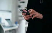 Indonésie : vers une interdiction de l'e-commerce aux moins de 16 ans