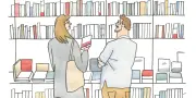 Indépendance éditoriale : un pilier de la presse moderne
