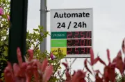 Inflation : vers un nouveau choc plus violent qu'en 2022, alerte un économiste