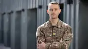 Influenceurs militaires : l'armée trouve ses voix sur les réseaux sociaux