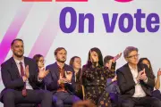 Ingérence israélienne contre LFI aux municipales : ce que l'on sait