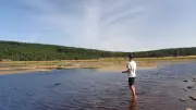 Initiation gratuite à la pêche à la mouche pour les jeunes en Lozère