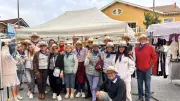 Initiative citoyenne pour animer le Grau d’Agde