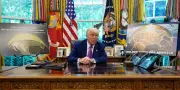 Innovation défense US : enjeux majeurs d'une bascule industrielle