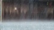 Inondation au fioul : un couple piégé dans son garage à Saint-Jory