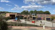 Inscriptions scolaires ouvertes à Montarnaud pour la rentrée 2026