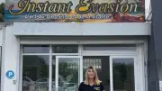 Instant Évasion : un nouveau bien-être accessible à tous à Saint-Hilaire