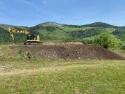 Interdiction des dépôts de déchets verts à Hondaàs dès mai 2026