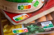 Intermarché menace d'afficher le Nutri-Score sans l'accord des fournisseurs