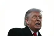 Invalidation d'une taxe douanière de Trump : un nouveau revers judiciaire