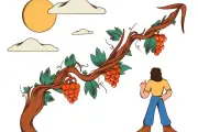 Investir dans les forêts et vignes : avantages fiscaux pour l'IFI et succession