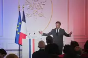 Investissement d'un milliard d'euros dans le quantique et les semi-conducteurs