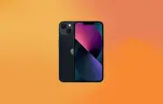 iPhone 13 reconditionné à 234,99 € : l'offre exceptionnelle sur Cdiscount