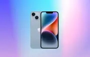 iPhone 14 reconditionné à 268,99 € chez Cdiscount : l'offre immanquable
