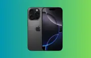 iPhone 16 Pro : prix cassé sur Rakuten avec le code RAKUTEN25