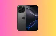 iPhone 16 Pro à prix réduit : l'offre à saisir sur Rakuten
